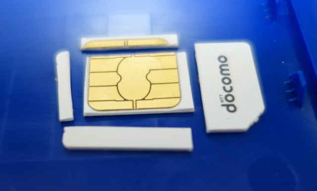 sim2microsim