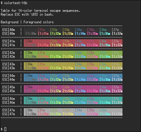 colortest-16b